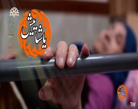 تور رسانه ای ۳/ گزارشی از مرکز توانبخشی ویژه اختلالات رشدی و مرکز خدمات روان‌شناختی آذرشهر