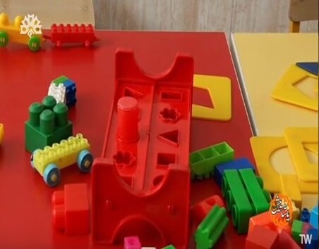 تور رسانه‌ای ۵ | گزارشی از هنردرمانی و موسیقی درمانی در مراکز نگهداری توانبخشی