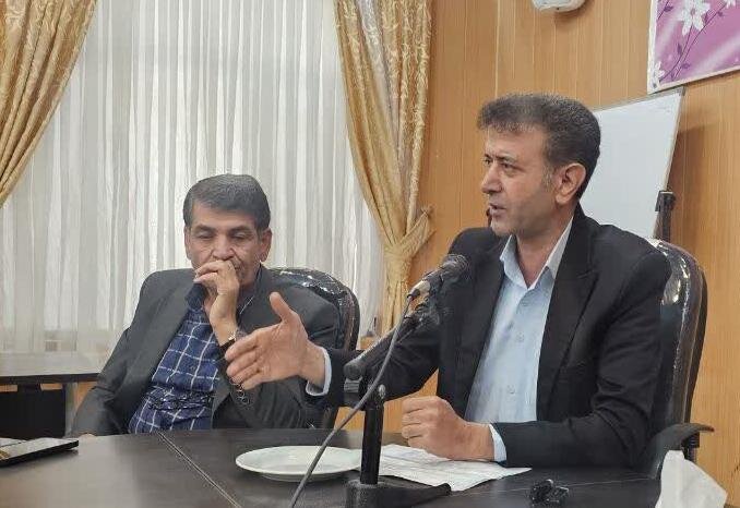 کاشان| پوشش درمانی، توانبخشی و دارویی مددجویان بهزیستی و بیماران صعب‌العلاج با بیمه سلامت