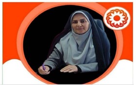 پیام تبریک رئیس اداره بهزیستی شهرستان سربیشه در پیامی فرارسیدن ۱۳آبان