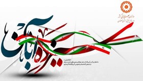 دانش‌آموزان، سرمایه‌های انسانی توسعه و عدالت اجتماعی‌ هستند