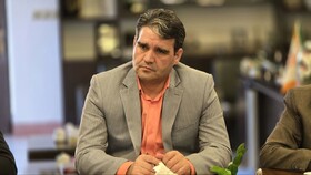 بالاترین میزان تماس‌ها با اورژانس اجتماعی مربوط به کودک آزاری است