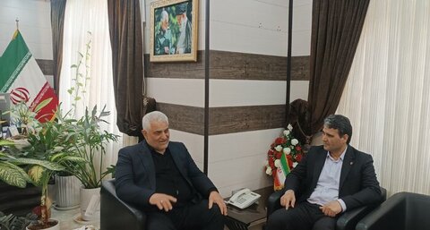 بهزیستی خراسان رضوی ماهانه پنج هزار میلیارد ریال مستمری پرداخت می‌کند