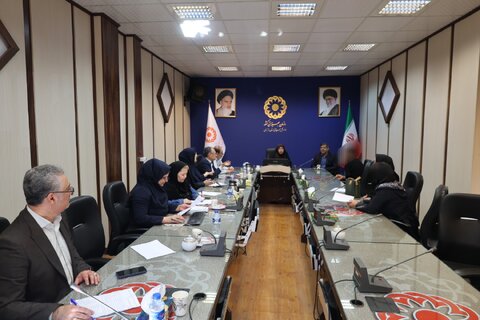 سه شنبه‌های مردمی