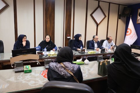 سه شنبه‌های مردمی