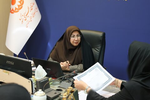 سه شنبه‌های مردمی