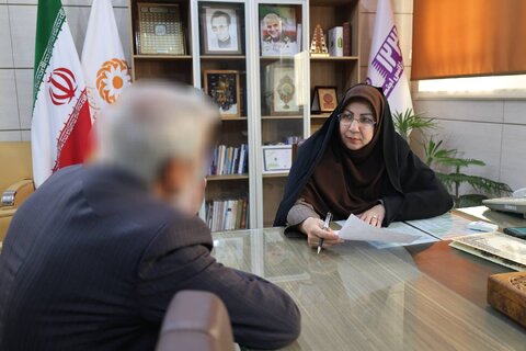 سه شنبه‌های مردمی