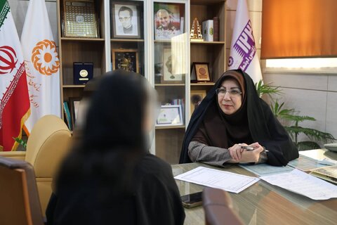 سه شنبه‌های مردمی