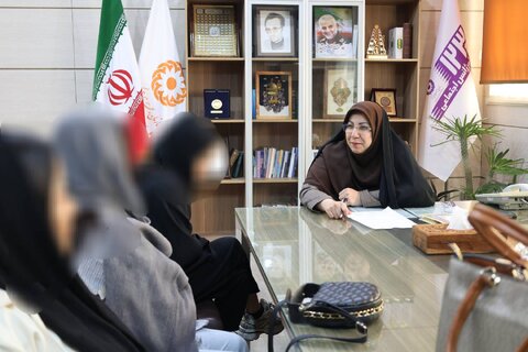 سه شنبه‌های مردمی