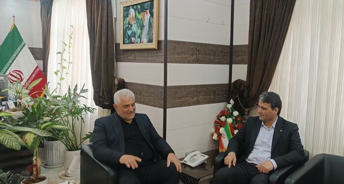 بهزیستی خراسان رضوی ماهانه پنج هزار میلیارد ریال مستمری پرداخت می‌کند