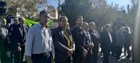 آذربایجان غربی