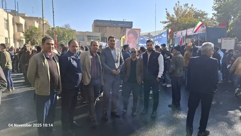 آذربایجان غربی