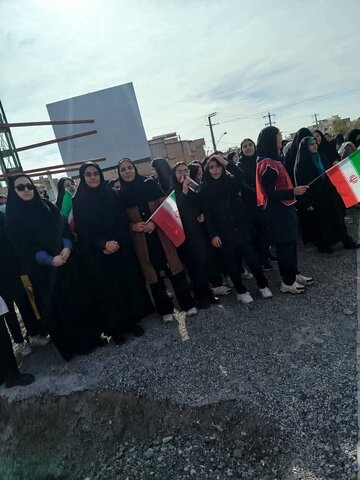 آذربایجان غربی