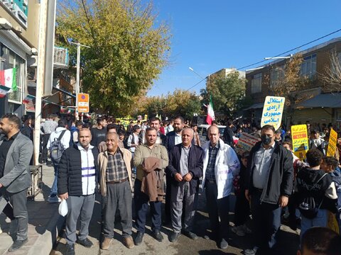 آذربایجان غربی