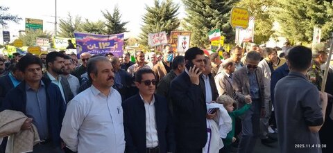 آذربایجان غربی