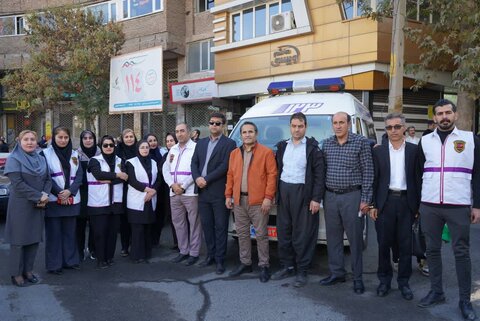 آذربایجان غربی