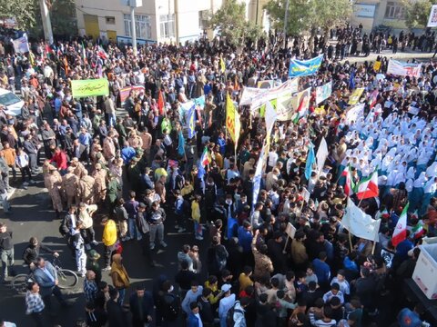 آذربایجان غربی