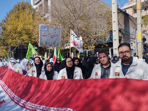 آذربایجان غربی