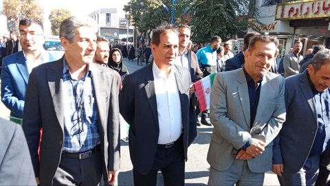 آذربایجان غربی