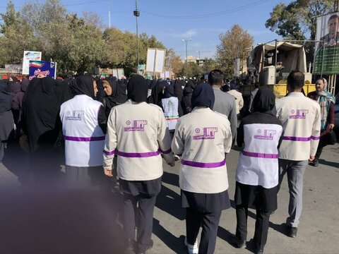 آذربایجان غربی