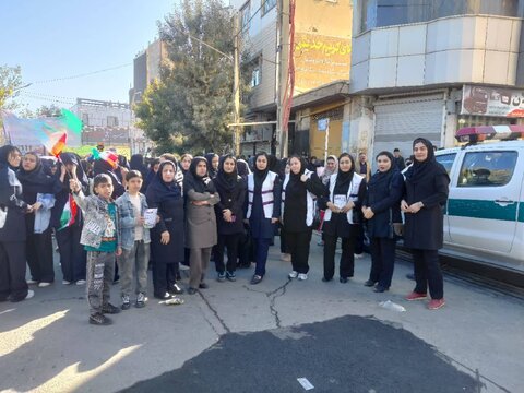 آذربایجان غربی