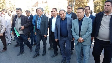 آذربایجان غربی