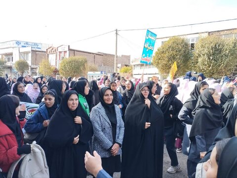 آذربایجان غربی