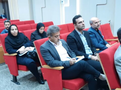 آذر-شرقی- دوره مراکز مثبت زندگی