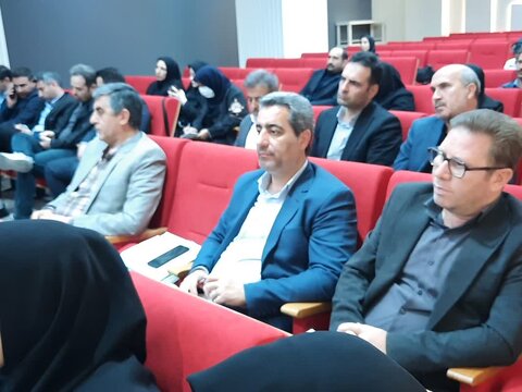 آذر-شرقی- دوره مراکز مثبت زندگی