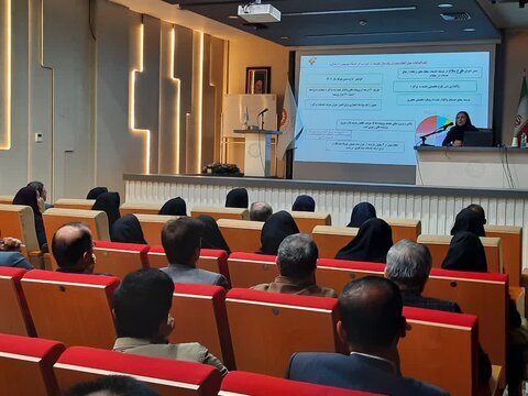 آذر-شرقی- دوره مراکز مثبت زندگی