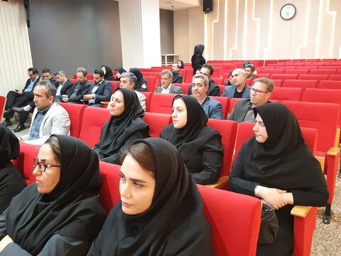 آذر-شرقی- دوره مراکز مثبت زندگی