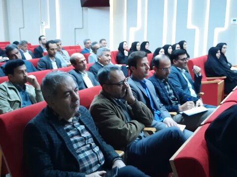 آذر-شرقی- دوره مراکز مثبت زندگی