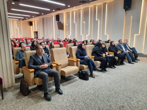 آذر-شرقی- دوره مراکز مثبت زندگی