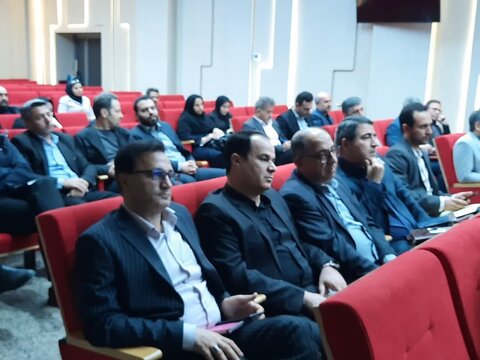 آذر-شرقی- دوره مراکز مثبت زندگی