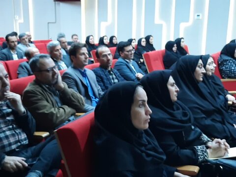 آذر-شرقی- دوره مراکز مثبت زندگی