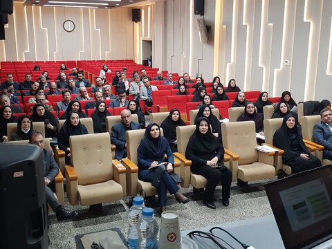 آذر-شرقی- دوره مراکز مثبت زندگی