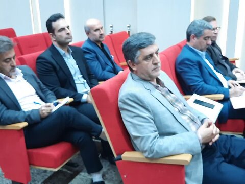 آذر-شرقی- دوره مراکز مثبت زندگی