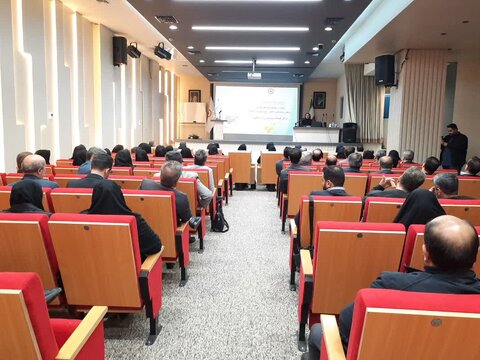 آذر-شرقی- دوره مراکز مثبت زندگی