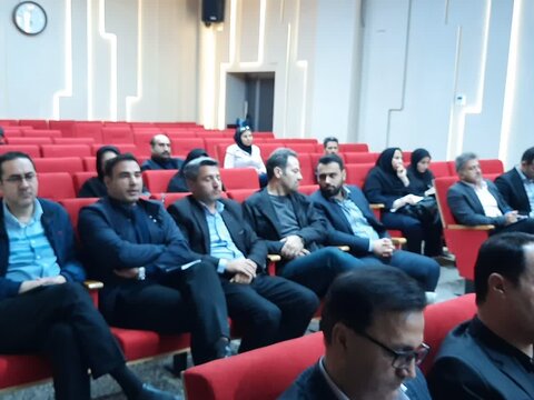 آذر-شرقی- دوره مراکز مثبت زندگی