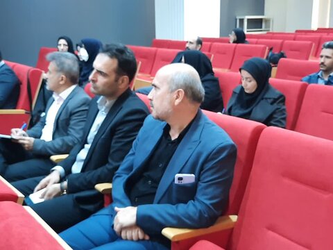 آذر-شرقی- دوره مراکز مثبت زندگی