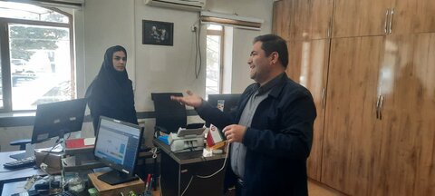 آذر-شرقی- بناب1