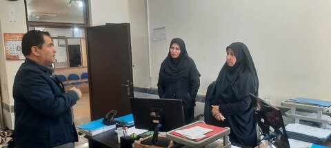 آذر-شرقی- بناب1