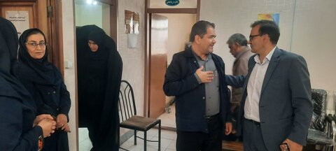 آذر-شرقی- بناب1