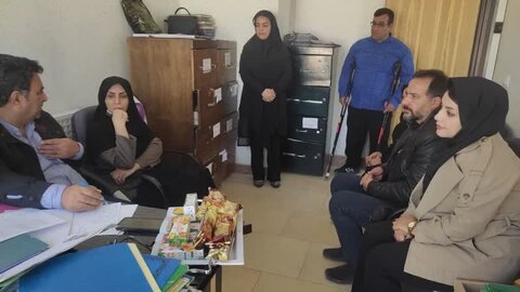 آذر-شرقی- بناب1