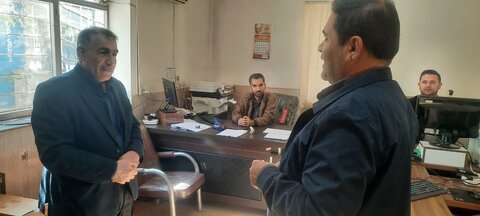 آذر-شرقی- بناب1