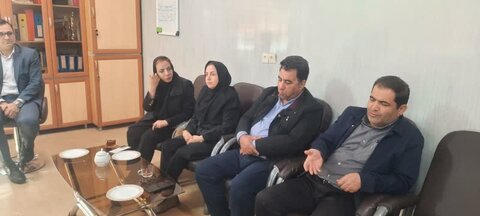 آذر-شرقی- بناب1