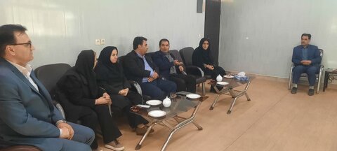 آذر-شرقی- بناب1