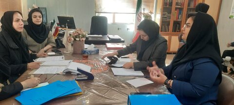 آذر-شرقی- بناب1