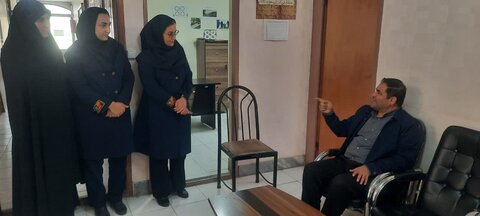 آذر-شرقی- بناب1