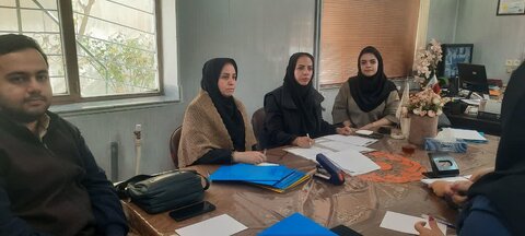 آذر-شرقی- بناب1